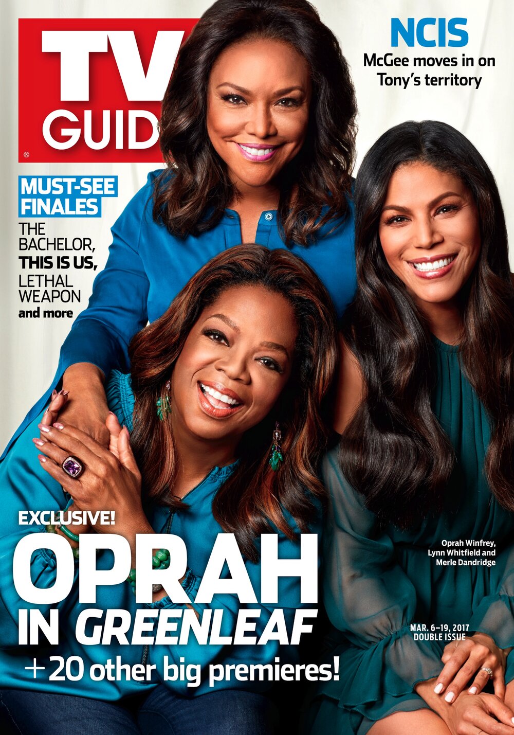 TVG11_C1_Oprah_News_HR.jpg__PID:d03a782b-6d93-4023-bbe5-910888c1b94a